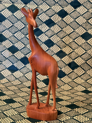 Gazelle