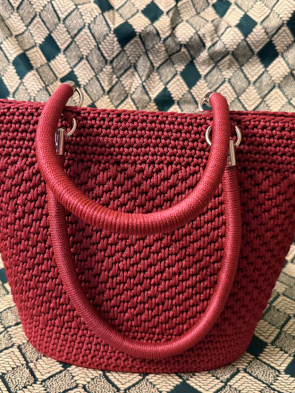 Bags