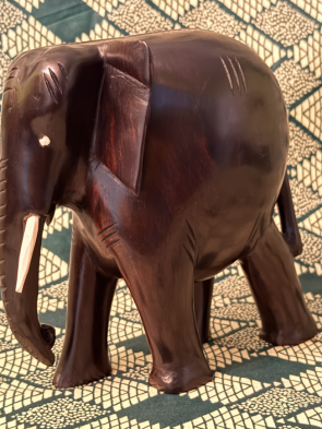 Wooden Crafts